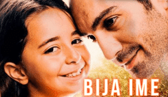Bija Ime – Episodi 67 Bija Ime – Episodi 67