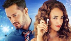 Oldur Beni Sevgilim – Film