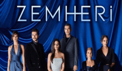 Zemheri – Episodi 30 Zemheri – Episodi 30