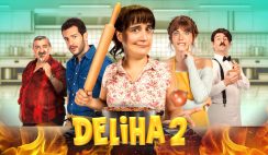 Deliha 2