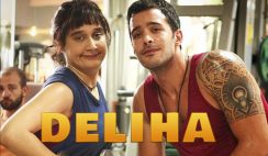 Deliha 1
