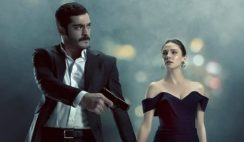 Marasli – Episodi 78 (Fundi i Serialit)