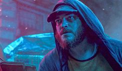 Papers Live – Film