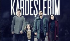Kardeslerim – Episodi 207 Kardeslerim – Episodi 207