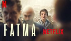 Fatma – Episodi 3