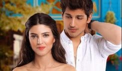 Ah Nerede – Episodi 21 (Fundi i Serialit) Ah Nerede – Episodi 21 (Fundi i Serialit)