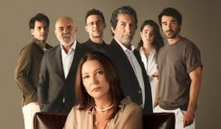 Aldatmak – Episodi 12
