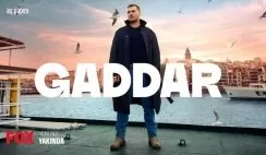 Gaddar – Episodi 60 [Fundi i Episodit]