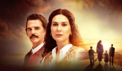 Annem Ankara – Episodi 3