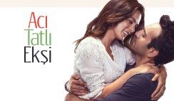 Acı Tatlı Ekşi – Film Acı Tatlı Ekşi – Film